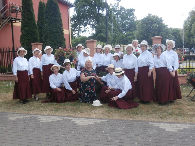 Ābeļzieds
